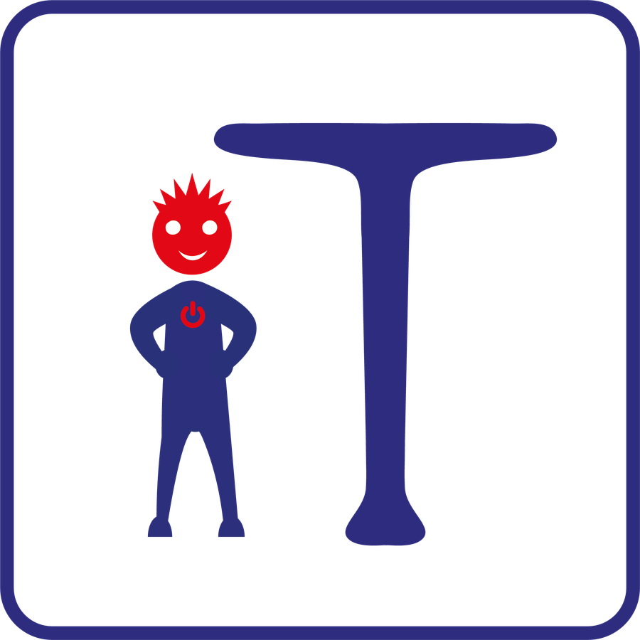 logo